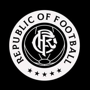 Republic of Football