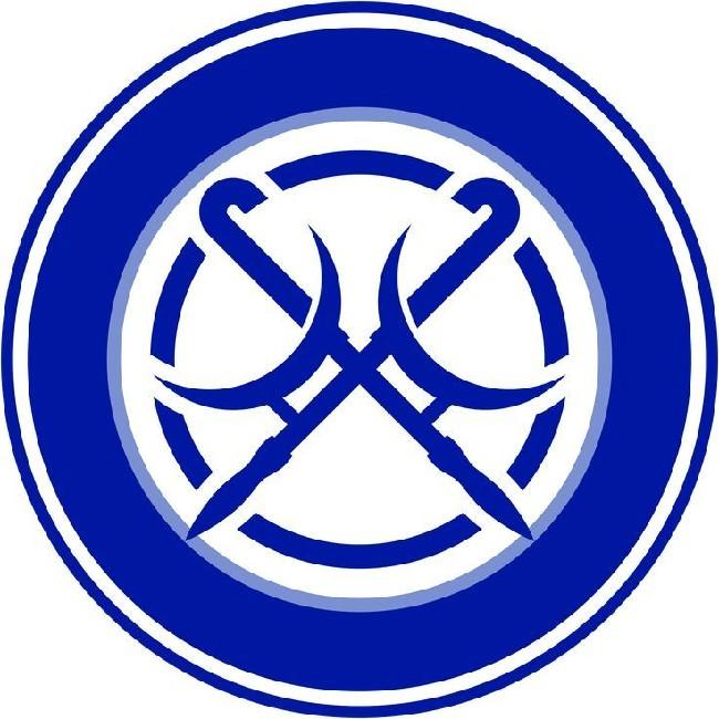 Wuxi Wugou FC