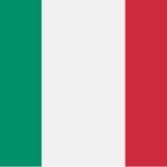 Italia