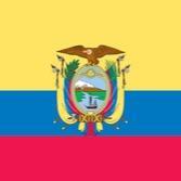 Ecuador