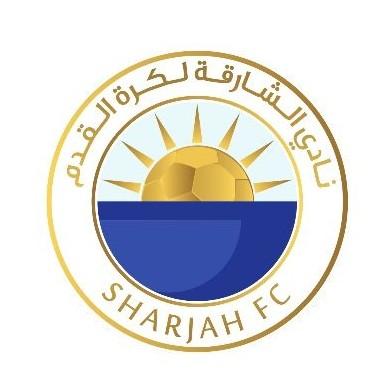 Sharjah FC