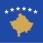 Kosovo