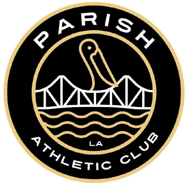Parish Athletic Club