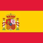 España