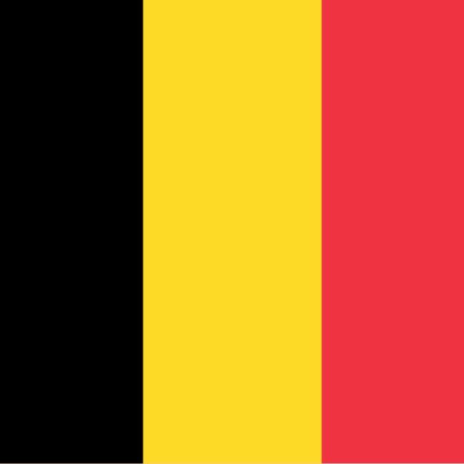 Bélgica