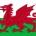 Wales