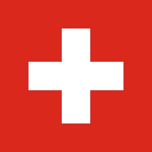 Suiza