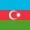 Azerbeidzjan