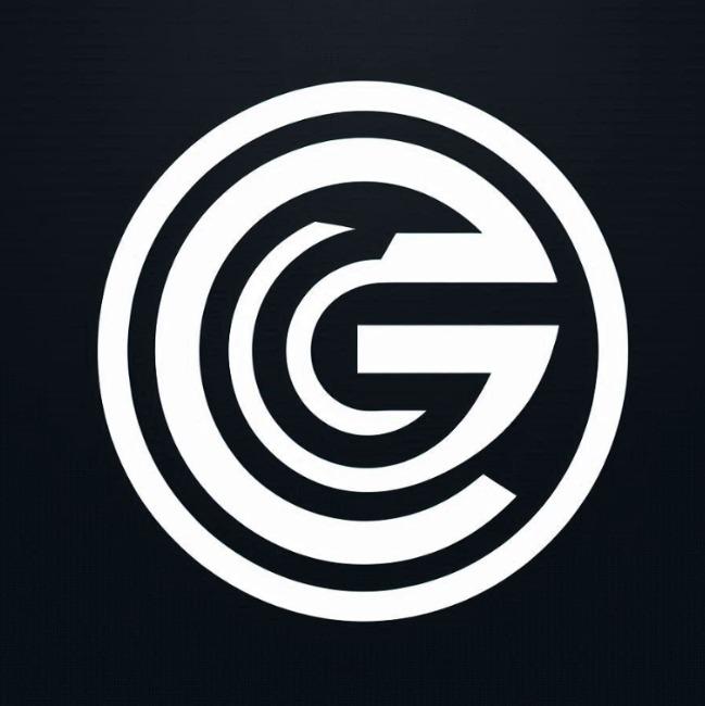 GHOST eSPORTS ⬛⬜