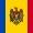 Moldavië