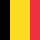 België