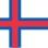 Faeröer Eilanden