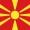 Noord Macedonië