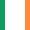 Ierland