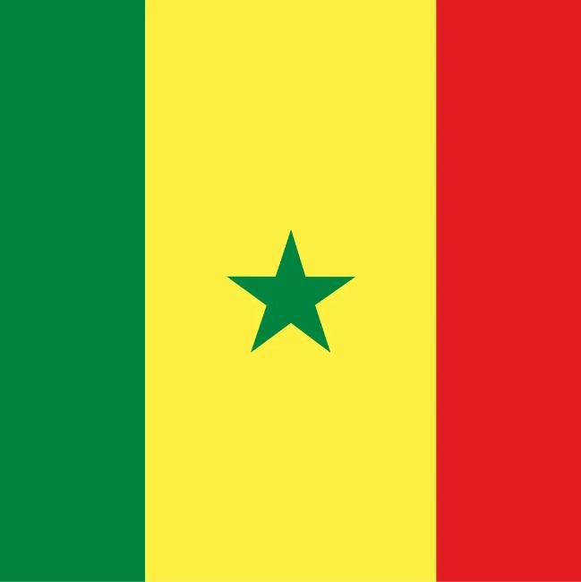Senegal