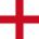 Engeland