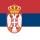 Servië