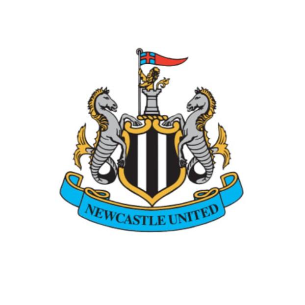 Newcastle United