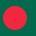 Bangladesh