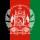 Afghanistan