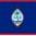 Guam