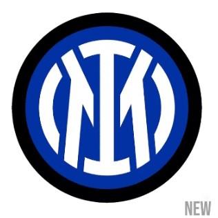 Inter Milan