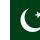 Pakistan