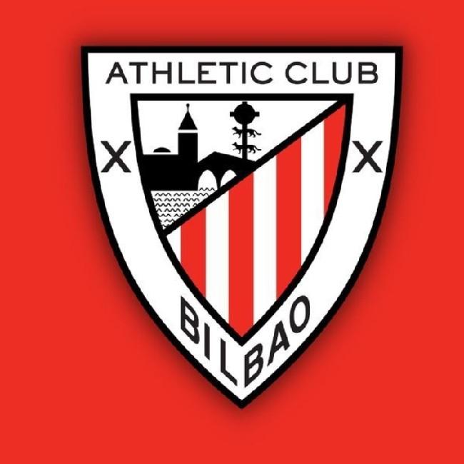 Athletic Club