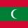 Maldiven