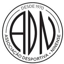 A.D. Ninense