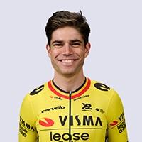 Would Vanaert