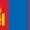 Mongolië
