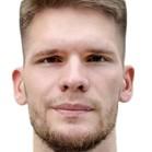 Вадим Ульянов [ВРТ]