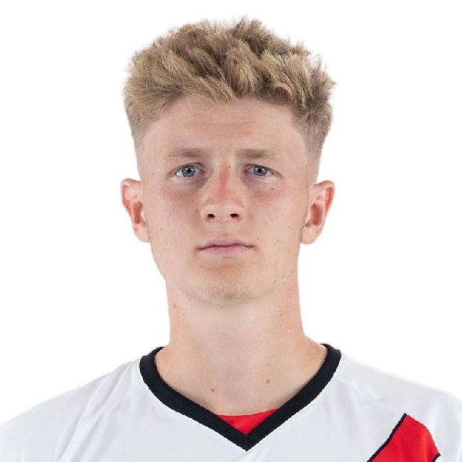 Пелайо Фернандес