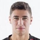 Санти Комесанья