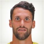 Альфонсо Педраса