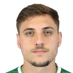 Камило [ЦОП]