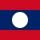 Laos