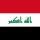 Irak