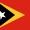 Oost Timor