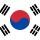 Zuid Korea
