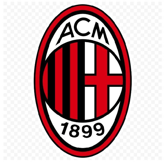 Milan
