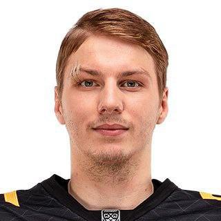 Дмитрий Злодеев