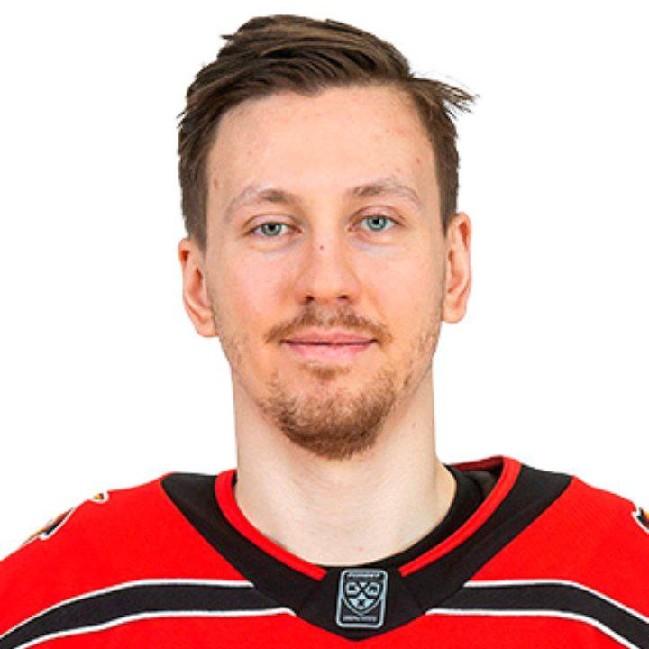 Александр Шаров