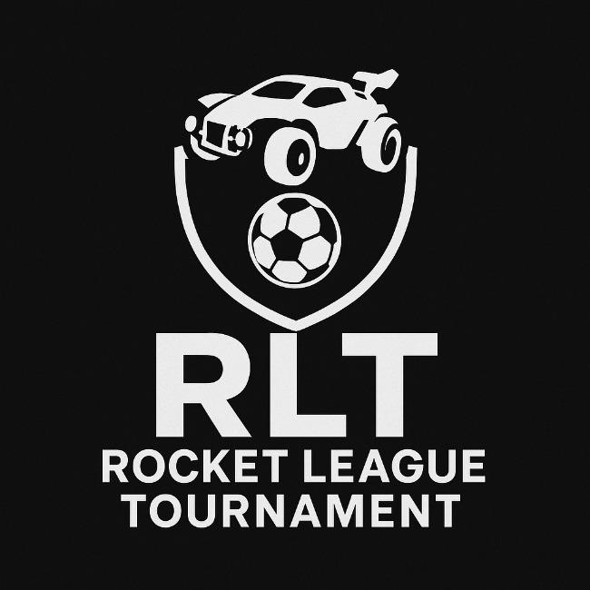 RLT 1V1
