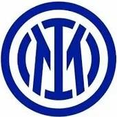 Inter