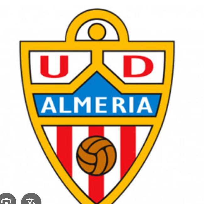 Almeria