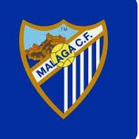 Málaga