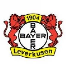 Bayer 04