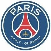 PSG